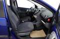 Peugeot 107 Filou Klima/Servo/Zentral/5-Gang/CD-Radio Blau - thumbnail 10