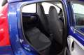 Peugeot 107 Filou Klima/Servo/Zentral/5-Gang/CD-Radio Blau - thumbnail 11