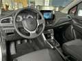 Suzuki SX4 S-Cross 1.4 Comfort Mild Hyb Neues Modell SOFORT LED SHZ A Blanco - thumbnail 11