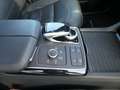 Mercedes-Benz GLE 350 d 4Matic * Mercedes Garantie bis 08/25 Silber - thumbnail 14