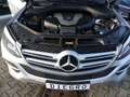 Mercedes-Benz GLE 350 d 4Matic * Mercedes Garantie bis 08/25 Silber - thumbnail 20