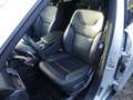 Mercedes-Benz GLE 350 d 4Matic * Mercedes Garantie bis 08/25 Silber - thumbnail 18