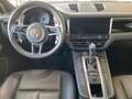 Porsche Macan 3.0 S 354cv pdk Nero - thumbnail 15