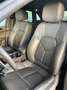 Porsche Macan 3.0 S 354cv pdk Nero - thumbnail 9