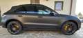 Porsche Macan 3.0 S 354cv pdk Nero - thumbnail 6