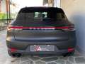 Porsche Macan 3.0 S 354cv pdk Nero - thumbnail 4
