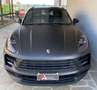 Porsche Macan 3.0 S 354cv pdk Nero - thumbnail 8