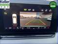 Skoda Octavia Combi 2.0 TSI DSG 4x4 Style AHK Kamera Blanco - thumbnail 22