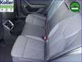 Skoda Octavia Combi 2.0 TSI DSG 4x4 Style AHK Kamera Blanco - thumbnail 23
