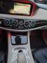 Mercedes-Benz S 350 d (cdi bt) Maximum lunga auto - thumbnail 13