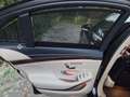 Mercedes-Benz S 350 d (cdi bt) Maximum lunga auto - thumbnail 14