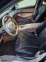 Mercedes-Benz S 350 d (cdi bt) Maximum lunga auto - thumbnail 6