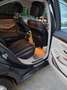 Mercedes-Benz S 350 d (cdi bt) Maximum lunga auto - thumbnail 7