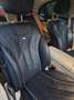 Mercedes-Benz S 350 d (cdi bt) Maximum lunga auto - thumbnail 5