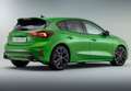 Ford Focus 2.3 Ecoboost ST Blanco - thumbnail 7