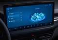 Ford Focus 2.3 Ecoboost ST Blanco - thumbnail 3