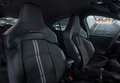 Ford Focus 2.3 Ecoboost ST Blanco - thumbnail 4