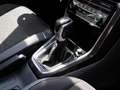 Volkswagen T-Cross 1.0 TSI DSG Style Rot - thumbnail 7