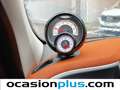 smart forFour 66 Passion Naranja - thumbnail 7