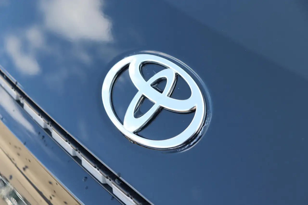 Toyota Aygo X 2026 — фото 14