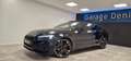 Audi A5 TDi Quattro Sline S tronic*TOIT-PANO*GPS*LED*CUIR Noir - thumbnail 1