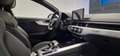 Audi A5 TDi Quattro Sline S tronic*TOIT-PANO*GPS*LED*CUIR Zwart - thumbnail 12