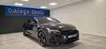 Audi A5 TDi Quattro Sline S tronic*TOIT-PANO*GPS*LED*CUIR Noir - thumbnail 4