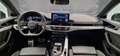 Audi A5 TDi Quattro Sline S tronic*TOIT-PANO*GPS*LED*CUIR Black - thumbnail 9