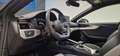 Audi A5 TDi Quattro Sline S tronic*TOIT-PANO*GPS*LED*CUIR Zwart - thumbnail 13