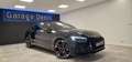 Audi A5 TDi Quattro Sline S tronic*TOIT-PANO*GPS*LED*CUIR Noir - thumbnail 3