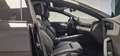 Audi A5 TDi Quattro Sline S tronic*TOIT-PANO*GPS*LED*CUIR Black - thumbnail 11