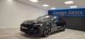 Audi A5 TDi Quattro Sline S tronic*TOIT-PANO*GPS*LED*CUIR Black - thumbnail 5