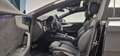 Audi A5 TDi Quattro Sline S tronic*TOIT-PANO*GPS*LED*CUIR Noir - thumbnail 10