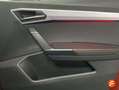 SEAT Arona 1.5 TSI 110kW (150CV) DSG FR Limited Ed Rojo - thumbnail 31