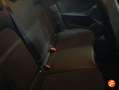 SEAT Arona 1.5 TSI 110kW (150CV) DSG FR Limited Ed Rojo - thumbnail 27