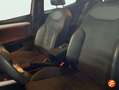 SEAT Arona 1.5 TSI 110kW (150CV) DSG FR Limited Ed Rojo - thumbnail 24