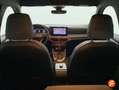 SEAT Arona 1.5 TSI 110kW (150CV) DSG FR Limited Ed Rojo - thumbnail 28