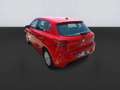 SEAT Ibiza 1.0 TSI 81kW (110CV) Style XL Rojo - thumbnail 5