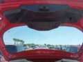SEAT Ibiza 1.0 TSI 81kW (110CV) Style XL Rojo - thumbnail 7