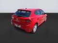 SEAT Ibiza 1.0 TSI 81kW (110CV) Style XL Rojo - thumbnail 3