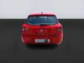 SEAT Ibiza 1.0 TSI 81kW (110CV) Style XL Rojo - thumbnail 4