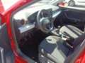 SEAT Ibiza 1.0 TSI 81kW (110CV) Style XL Rojo - thumbnail 8