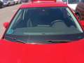 SEAT Ibiza 1.0 TSI 81kW (110CV) Style XL Rojo - thumbnail 16