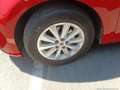 SEAT Ibiza 1.0 TSI 81kW (110CV) Style XL Rojo - thumbnail 15