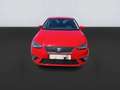 SEAT Ibiza 1.0 TSI 81kW (110CV) Style XL Rojo - thumbnail 1