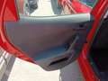 SEAT Ibiza 1.0 TSI 81kW (110CV) Style XL Rojo - thumbnail 12