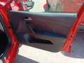 SEAT Ibiza 1.0 TSI 81kW (110CV) Style XL Rojo - thumbnail 10