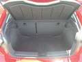 SEAT Ibiza 1.0 TSI 81kW (110CV) Style XL Rojo - thumbnail 13