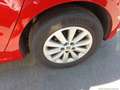 SEAT Ibiza 1.0 TSI 81kW (110CV) Style XL Rojo - thumbnail 14