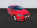 SEAT Ibiza 1.0 TSI 81kW (110CV) Style XL Rojo - thumbnail 6